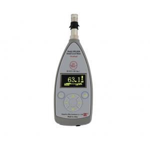 杭州愛(ài)華 AWA5636系列聲級計