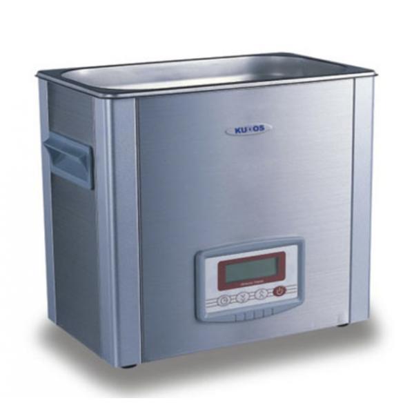 上?？茖Ц哳l聲波清洗器SK2200H