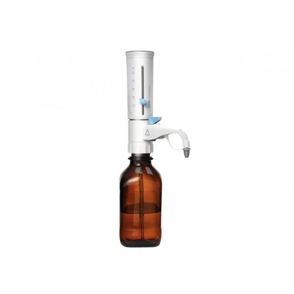 大龍儀器 DispensMate-Pro 手動(dòng)瓶口分液器