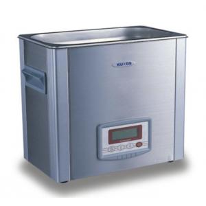 上?？茖Ц哳l聲波清洗器SK2200H