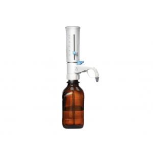 大龍儀器 DispensMate-Pro 手動(dòng)瓶口分液器
