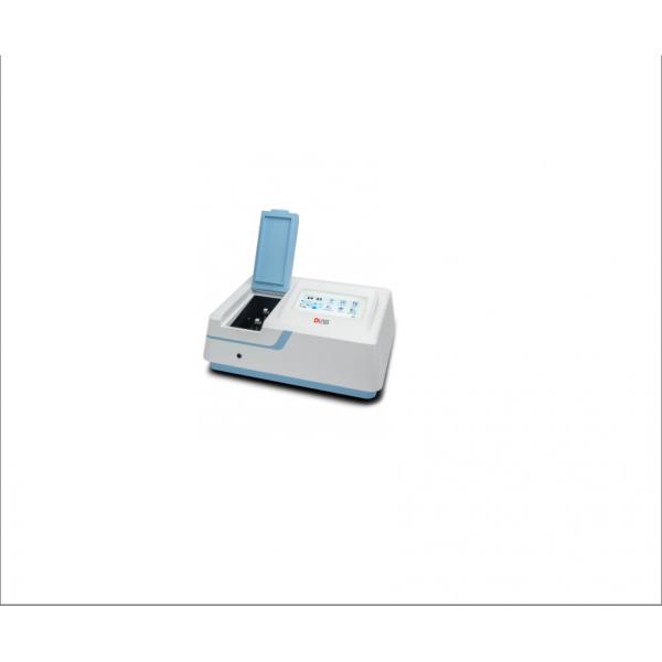 大龍儀器SP-UV3102紫外可見(jiàn)分光光度計