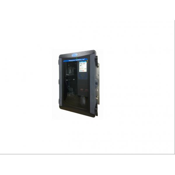 HACH/哈希 NA9600 sc 在線(xiàn)鈉離子分析儀