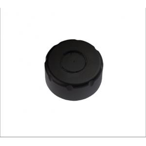 哈美頓光學(xué)溶解氧傳感器帽ODO Cap H20