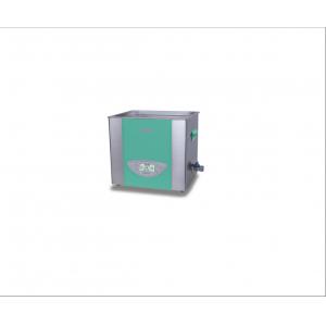上?？茖K5200HP功率可調臺式超聲波清洗器