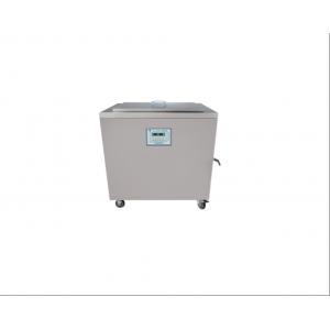 SCIENTZ/新芝SB-1800DT工業(yè)型超聲波清洗機