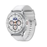 Galaxy Watch 8 Classic