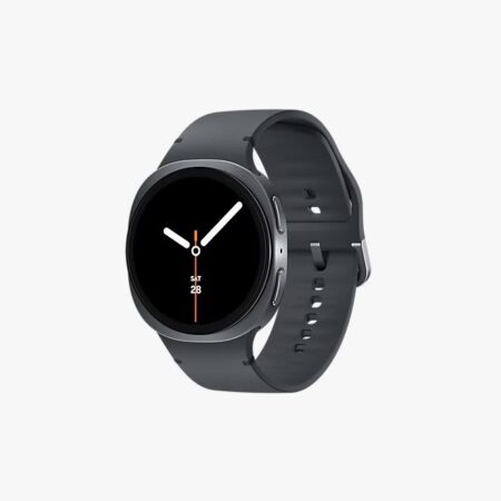 Samsung Galaxy Watch 8