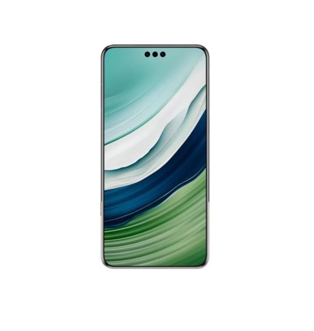 Huawei Mate 60 Pro+