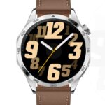 Huawei Watch GT 4