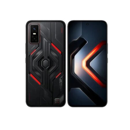 Infinix GT 30 Pro