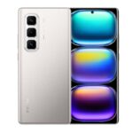 Infinix Hot 50 Pro 4G