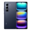 Infinix Hot 50 Pro Plus 4G