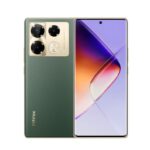 Infinix Note 40S
