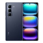 Infinix Note 50 Pro Plus