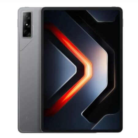 Infinix Xpad GT