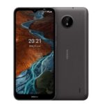 Nokia C10
