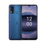 Nokia G11 Plus