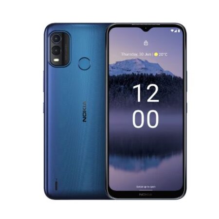 Nokia G11 Plus