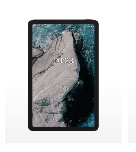 Nokia T20