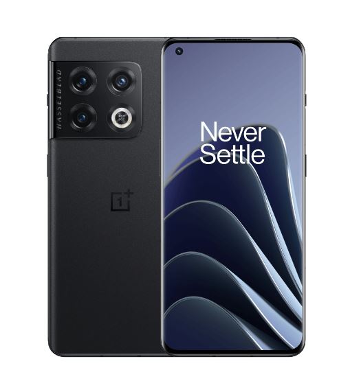 OnePlus 10 Pro