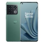 OnePlus 10 Pro