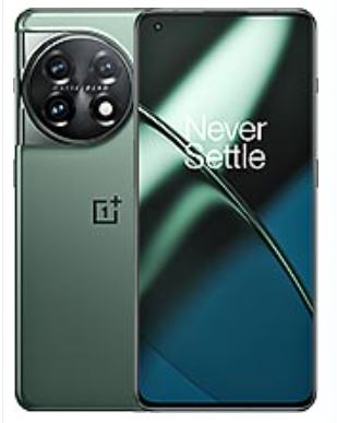 OnePlus 11