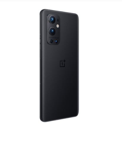 OnePlus 9 5G
