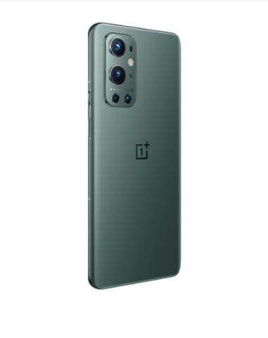 OnePlus 9 5G