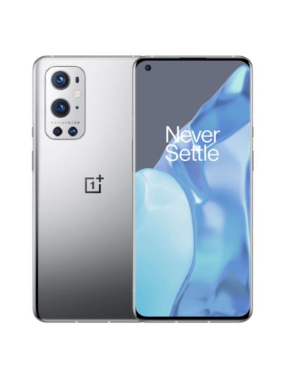 OnePlus 9 5G