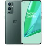 OnePlus 9 5G