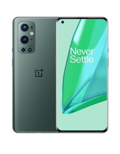 OnePlus 9 5G