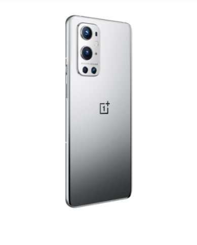 OnePlus 9 5G