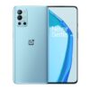 OnePlus 9R