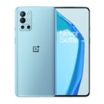 OnePlus 9R
