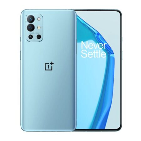 OnePlus 9R