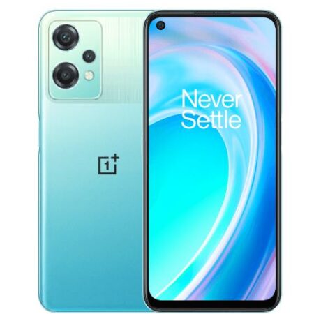 OnePlus Nord CE 2 Lite
