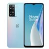 OnePlus Nord20 SE