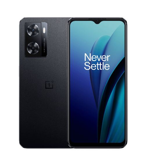 OnePlus Nord20 SE