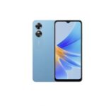 Oppo A17
