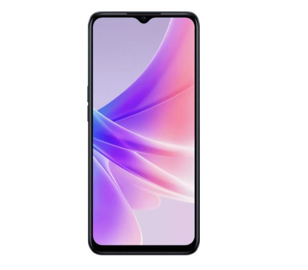 Oppo A77