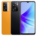 OPPO A77S