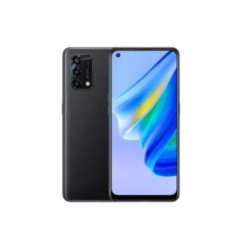 Oppo A95