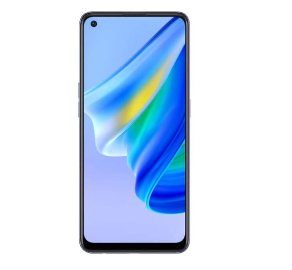 Oppo A95