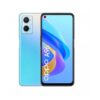 Oppo A96