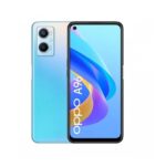 Oppo A96