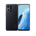 Oppo Reno 7 4G