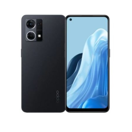 Oppo Reno 7 4G