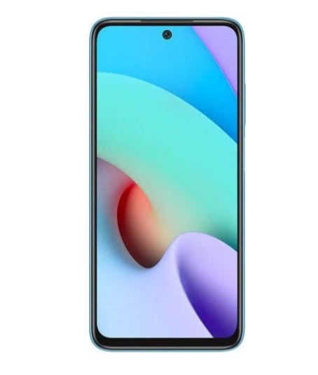 Xiaomi Redmi 10 2022