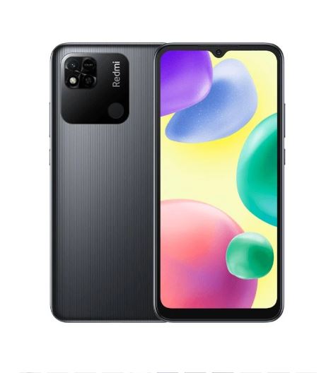 Xiaomi Redmi 10A